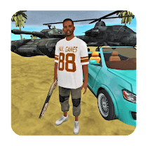 Real Gangster Crime APK Download