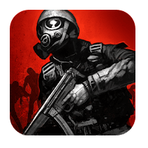 SAS Zombie Assault 3 APK Download