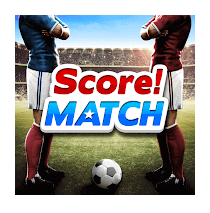 Score Hero APK Download