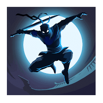 Shadow Knight APK Download