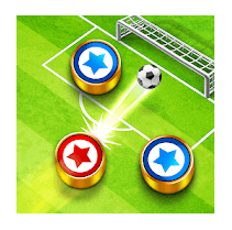 Soccer Stars APK Download