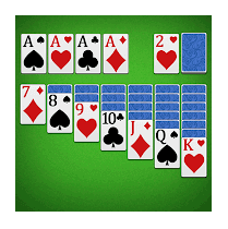 Solitaire APK Download