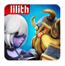 Soul Hunters APK Download