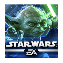 Star Wars Galaxy of Heroes APK Download