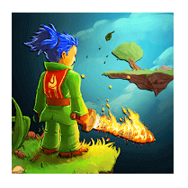 Swordigo APK Download