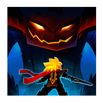 Tap Titans 2 APK Download