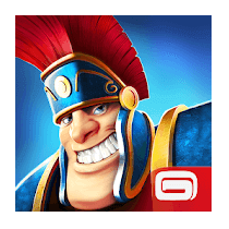 Total Conquest APK Download