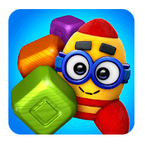 Toy Blast APK Download