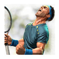 Ultimate Tennis APK Download