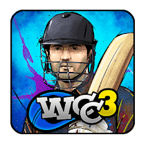 WCC3 APK Download