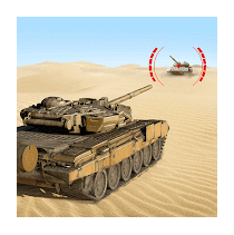 War Machines APK Download