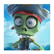 Zombie Cafe APK Download