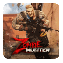 Zombie Hunter APK Download