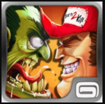 Zombiewood APK Download