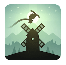 Altos Adventure APK Download