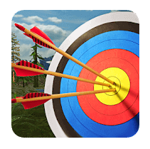 Archery Master 3D APK Download