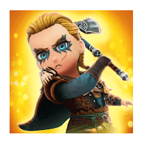 Assassin's Creed Rebellion MOD APK