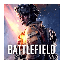 Battlefield Mobile APK Download