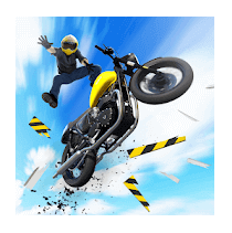 Bike Jump APK Download