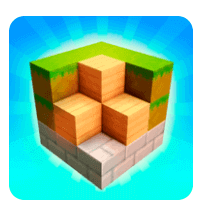 Block Craft 3D APK Download