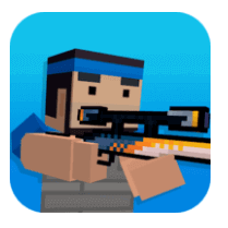 Block Strike APK Download