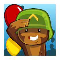 Bloons TD 5 APK Download