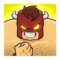 Burrito Bison Launcha Libre APK Download