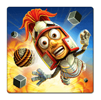 Catapult King APK Download