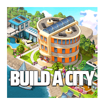 City Island 5 APK Download