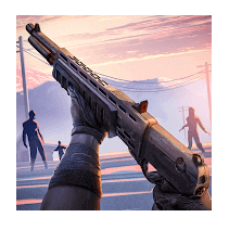 Dark Days Zombie Survival APK Download