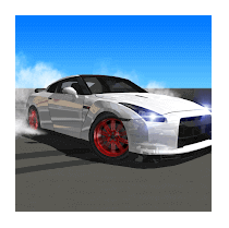 Drift Max APK Download