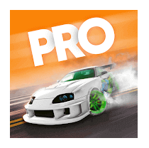 Drift Max Pro APK Download