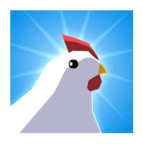 Egg Inc. APK Download