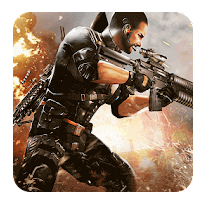 Elite Killer SWAT APK Download