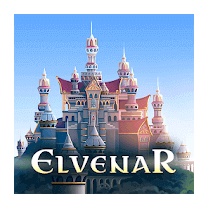 Elvenar APK Download