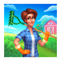 Farmscapes APK Download