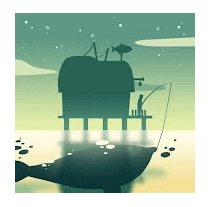 Fishing and Life APK