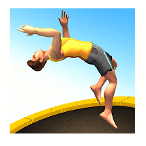 Flip Master APK Download