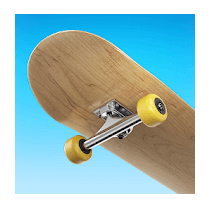 Flip Skater APK Download