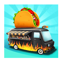 Food Truck Chef APK Download