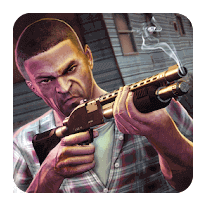 Grand Gangsters 3D APK Download