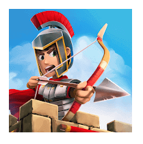 Grow Empire Rome APK Download