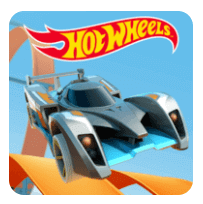 Hot Wheels Race Off APK Download