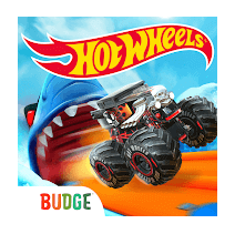 Hot Wheels Unlimited APK Download