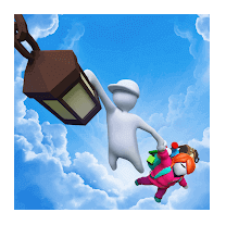 Human Fall Flat APK Download