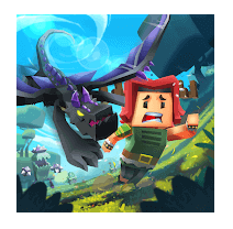 Hunt Royale APK Download