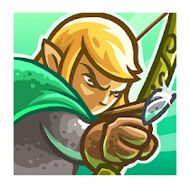 Kingdom Rush Origins APK Download