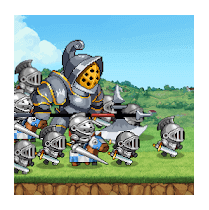 Kingdom Wars APK Download