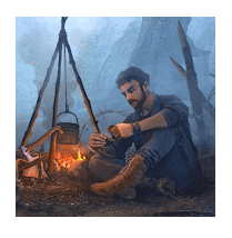 Live or Die Survival APK Download