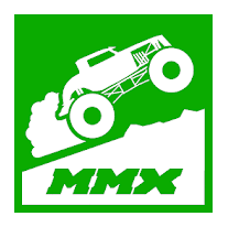 MMX Hill Dash APK Download